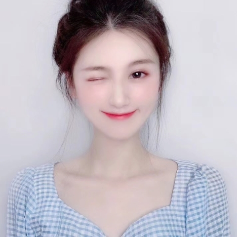 泉州ktv陪唱女价格表哪家便宜