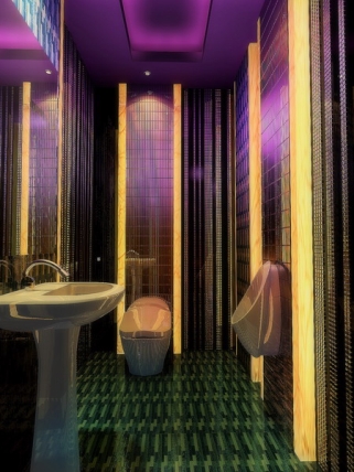 泉州有哪些真空夜总会好玩/