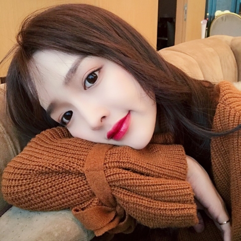 泉州英皇娱乐KTV消费价格点评