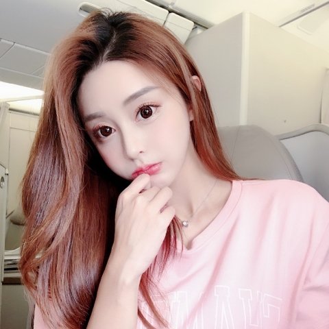 泉州商务KTV哪里最好