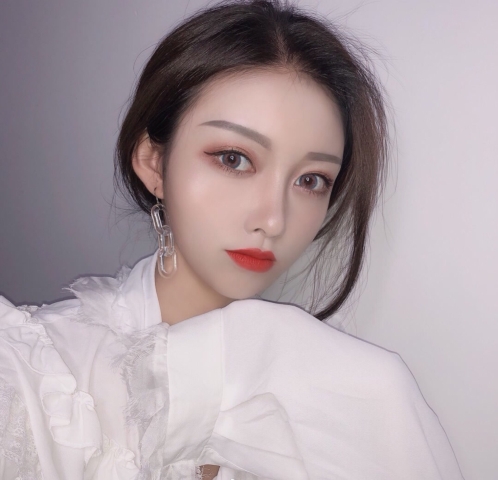 泉州ktv真空台公主哪家好看