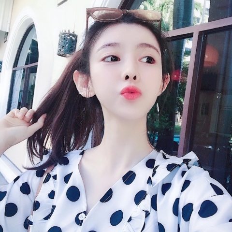 泉州ktv真空尺度服务哪家开放