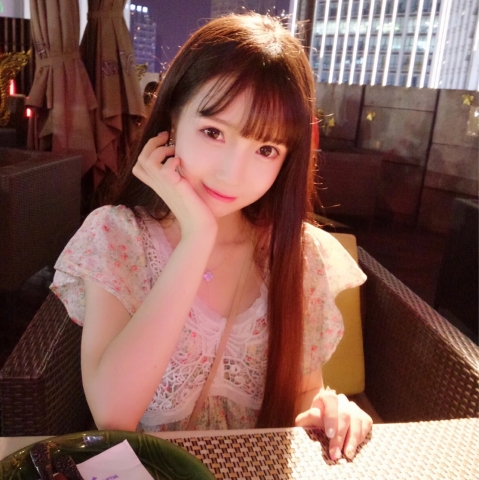 泉州有哪些高档的娱乐场所体验