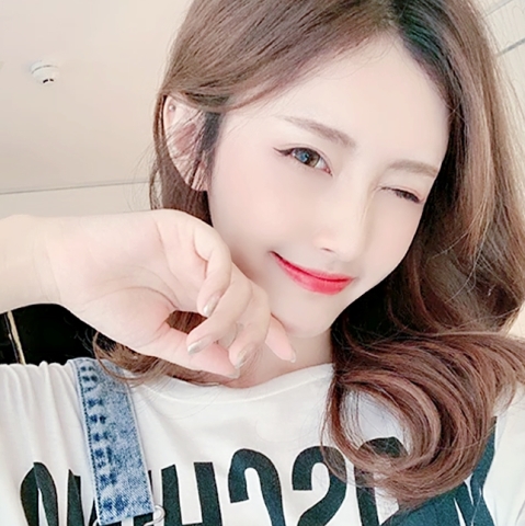 泉州夜总会KTV哪家生意好