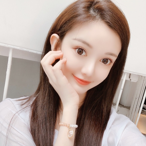 泉州真空KTV出台价格表哪家便宜