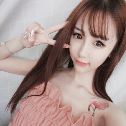 泉州哪个ktv消费最便宜