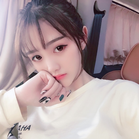 泉州排名第一的KTV体验